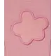 Legginsy termiczne
