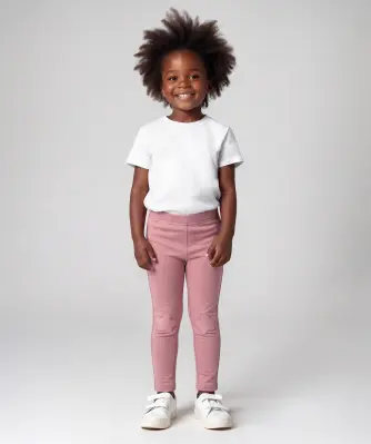 Legginsy termiczne