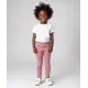 Legginsy termiczne