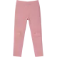 Legginsy termiczne