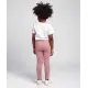 Legginsy termiczne
