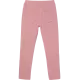 Legginsy termiczne