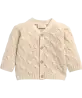 creme