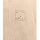 Newborn Wickelshirts