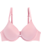 Super-Push-up-BH rosa