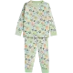 Pijama de algodón