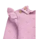 Newborn Strickpullover + Strickhose