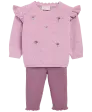 lila