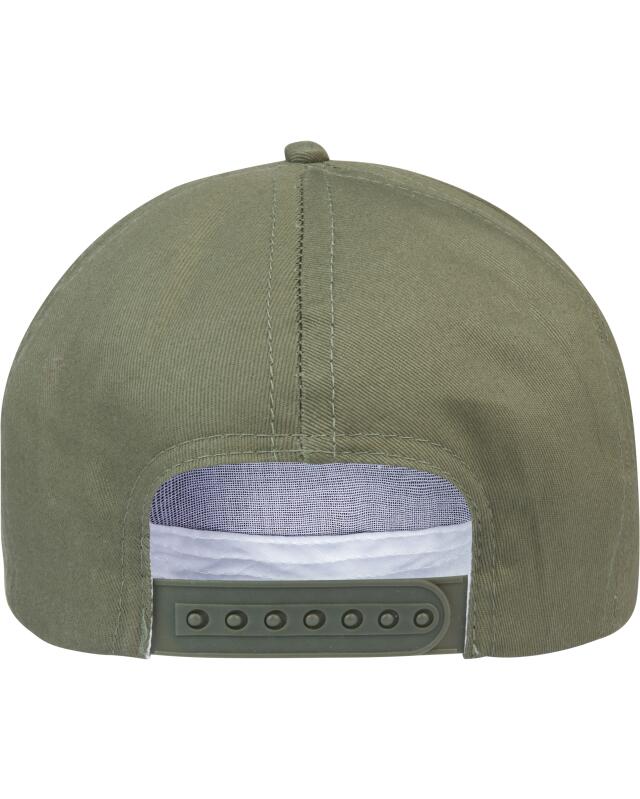 Cap with prints for boys, khaki printed (KiK Kappe mit Prints (khaki bedruckt)) — KiK, authentic German product in Morocco