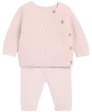 altrosa