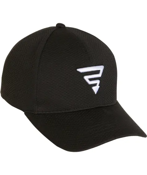 Čepice s výšivkou