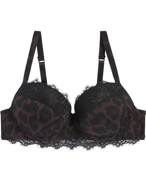 Push-up-BH Leo
