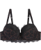 Push-up-BH Leo Leopardendruck