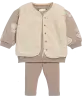 naturfarben