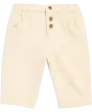 złamana biel