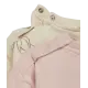 Sweatshirts Schleifen