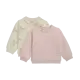 Sweatshirts Schleifen