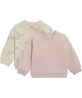 altrosa