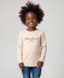 Langarmshirt Einschulung offwhite