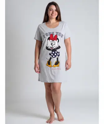 Großen Größen Pyjamas für Damen günstig kaufen bei KiK