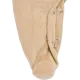 Newborn Body + Strampler