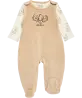 naturfarben