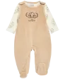 naturfarben