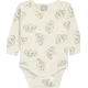 Newborn Body + Strampler