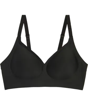 Soft-BH mit geformten Cups
