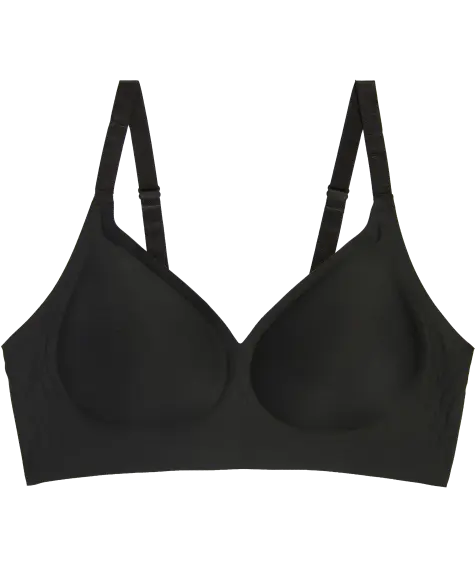 Soft-BH mit geformten Cups