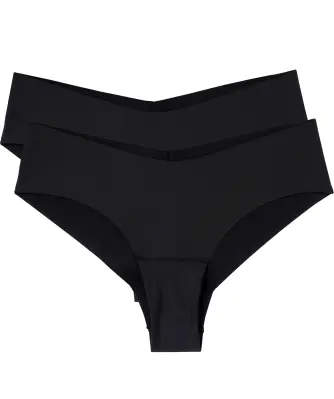 Brazilian-Slips Lasercut