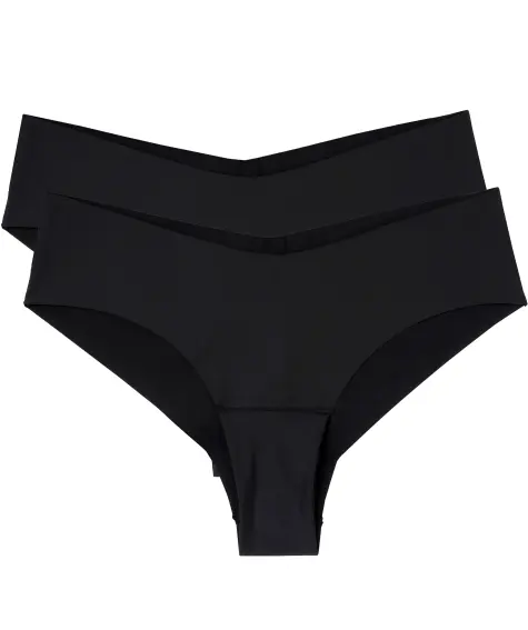 Brazilian-Slips Lasercut