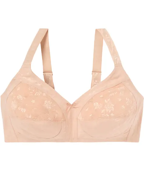Soft-BH Jacquard