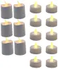 weiß