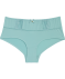 Mintgrüne Panty mintgrün