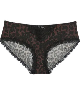 Panty Leo