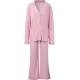Pyjama in Rosa