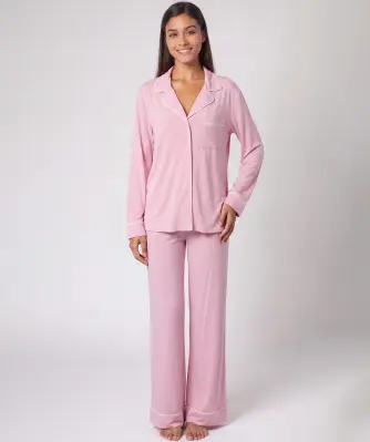Nachtwäsche für Damen günstig kaufen bei KiK