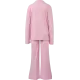 Pyjama in Rosa