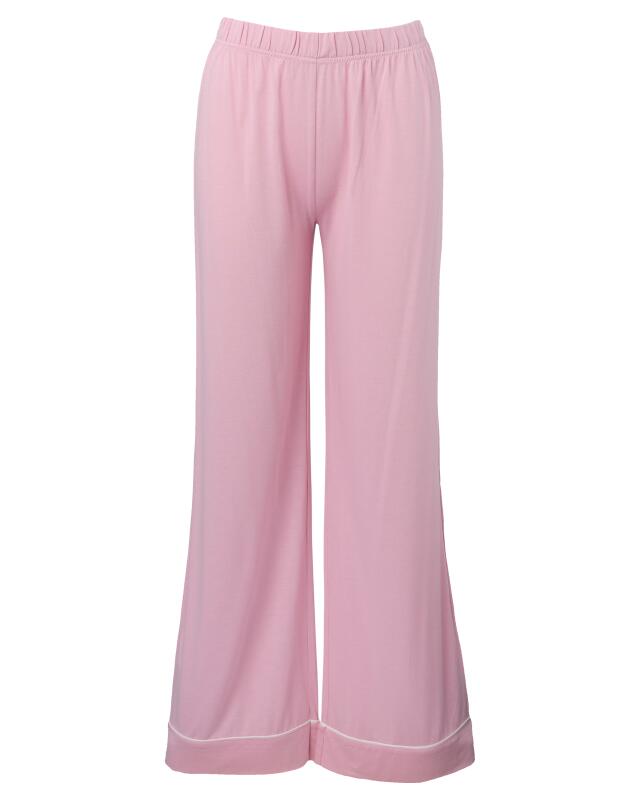 Pyjama femme, rose (KiK Pyjama in Rosa (rosa)) — KiK, produit allemand authentique au Maroc