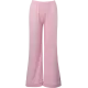 Pyjama in Rosa