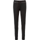 Pyjamahose mit Zierknöpfen