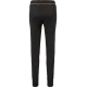Pyjamahose mit Zierknöpfen