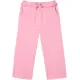 Culotte gestructureerd
