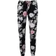 Langer Pyjama