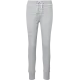 Pyjamahose mit Streifen