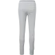 Pyjamahose mit Streifen