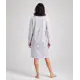 Bigshirt mit Herzen