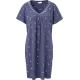 Bigshirt mit Biesen