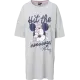 Lizenz Bigshirt